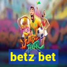 betz bet